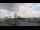 Webcam in Fort Myers, Florida, 34.1 km entfernt