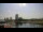 Webcam in Fort Myers, Florida, 45.3 km