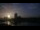 Webcam in Fort Myers, Florida, 12.7 mi away