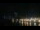 Webcam in Fort Myers, Florida, 48.3 km