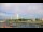 Webcam in Fort Myers, Florida, 11.5 mi away