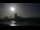 Webcam in Fort Myers, Florida, 32.9 km