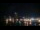 Webcam in Fort Myers, Florida, 9.8 mi away