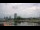 Webcam in Fort Myers, Florida, 12.7 mi away