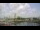 Webcam in Fort Myers, Florida, 18.6 mi away
