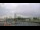 Webcam in Fort Myers, Florida, 7.5 mi away