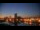 Webcam in Fort Myers, Florida, 9.8 mi away