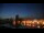 Webcam in Fort Myers, Florida, 0.2 km