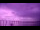 Webcam in Fort Myers, Florida, 40.4 km