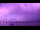Webcam in Fort Myers, Florida, 22.8 km