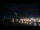 Webcam in Fort Myers, Florida, 25.5 km