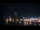 Webcam in Fort Myers, Florida, 6.3 mi away