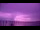 Webcam in Fort Myers, Florida, 19.9 km