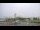 Webcam in Fort Myers, Florida, 19.3 km