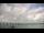 Webcam in Fort Myers, Florida, 6.8 mi away