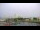 Webcam in Fort Myers, Floride, 19.3 km