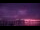 Webcam in Fort Myers, Florida, 95.3 km entfernt