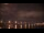 Webcam in Fort Myers, Florida, 8.8 mi away