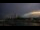 Webcam in Fort Myers, Florida, 19.7 mi away