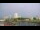 Webcam in Fort Myers, Floride, 19.3 km