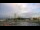 Webcam in Fort Myers, Florida, 17.5 mi away