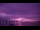 Webcam in Fort Myers, Florida, 15.6 mi away