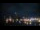 Webcam in Fort Myers, Florida, 0.1 mi away