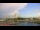 Webcam in Fort Myers, Florida, 29.4 km