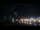 Webcam in Fort Myers, Florida, 7.5 mi away