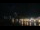 Webcam in Fort Myers, Florida, 6.8 mi away