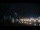 Webcam in Fort Myers, Florida, 6.3 mi away
