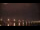Webcam in Fort Myers, Floride, 131.2 km