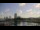 Webcam in Fort Myers, Florida, 8.9 mi away