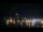 Webcam in Fort Myers, Florida, 3.9 mi away