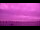 Webcam in Fort Myers, Florida, 16.2 km