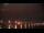 Webcam in Fort Myers, Florida, 7.7 mi away