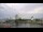 Webcam in Fort Myers, Florida, 8.6 mi away