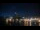 Webcam in Fort Myers, Florida, 129.5 km entfernt