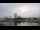 Webcam in Fort Myers, Florida, 84.4 km