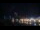 Webcam in Fort Myers, Florida, 12.7 mi away