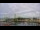 Webcam in Fort Myers, Florida, 23.2 km