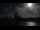 Webcam in Fort Myers, Florida, 44.7 km