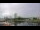 Webcam in Fort Myers, Florida, 84.4 km