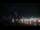 Webcam in Fort Myers, Florida, 29.5 mi away