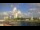 Webcam in Fort Myers, Florida, 29.5 mi away