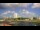 Webcam in Fort Myers, Florida, 29.8 km