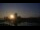 Webcam in Fort Myers, Florida, 0.1 mi away