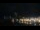 Webcam in Fort Myers, Florida, 16.5 mi away
