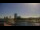 Webcam in Fort Myers, Florida, 22.4 km