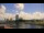 Webcam in Fort Myers, Florida, 44.7 km
